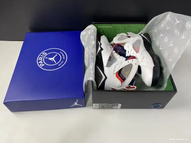 Rep CZ0789-105 7 Jordan Air PSG 0615